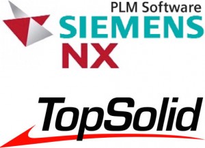 logotopsolid_siemensnx_300