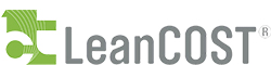 logo_leancostv2_250x52_new