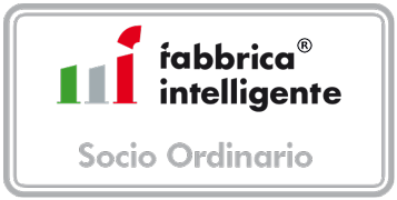 CFI ordinario