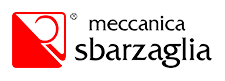 Meccanica Sbarzaglia